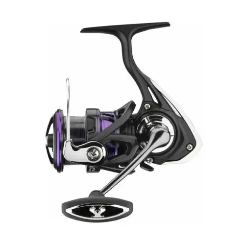 Kolowrotek Daiwa PROREX X LT 3000-CXH