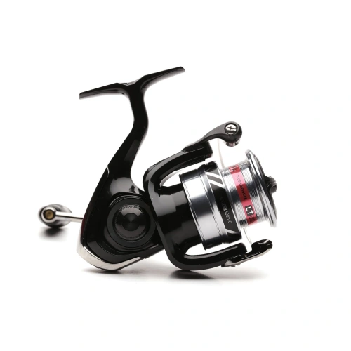 Kolowrotek Daiwa RX LT 3000-C