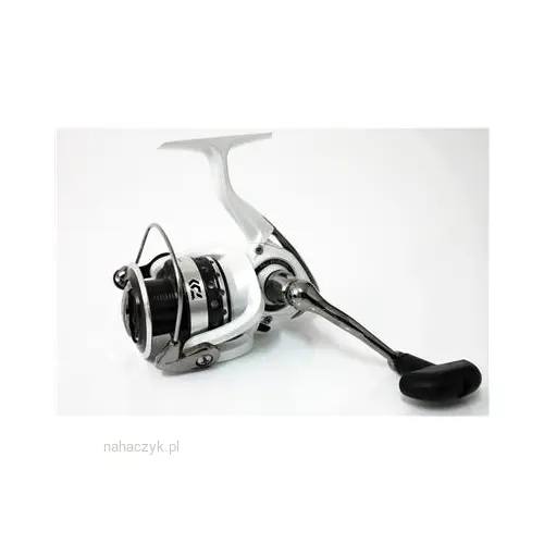 Kolowrotek Daiwa Laguna E 2000B