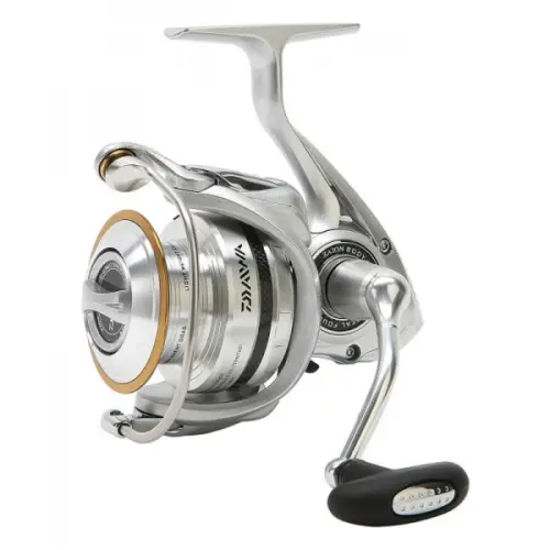 Kolowrotek Daiwa Caldia 4000A