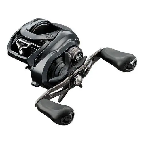 Kolowrotek Daiwa TATULA 300HL