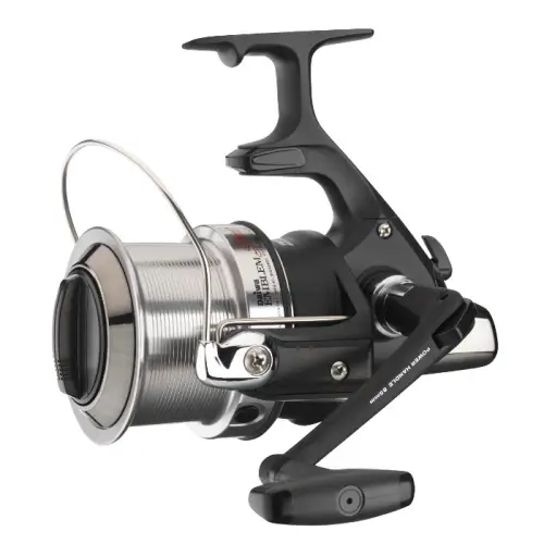 Kolowrotek Daiwa Emblem Spod