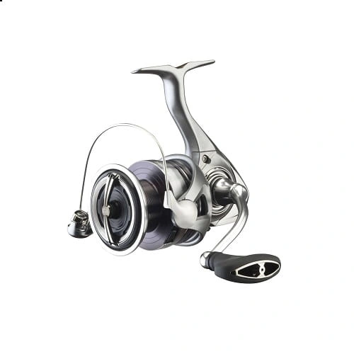 Kolowrotek Daiwa EXCELER LT2500 23