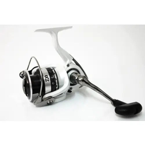 Kolowrotek Daiwa Laguna E 2500B