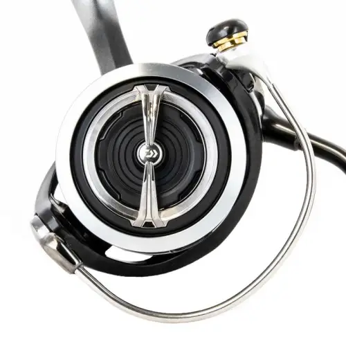 Kolowrotek Daiwa 18 Caldia LT 3000D-C