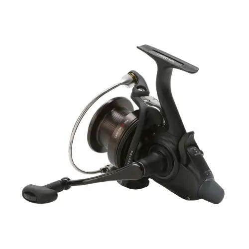 Kolowrotek Daiwa Cast´izm BR 25A