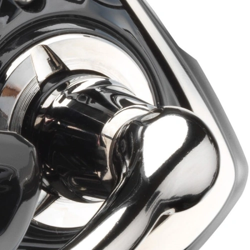 Kolowrotek Daiwa Ninja 4000A