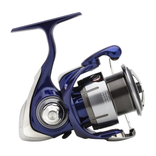 Kolowrotek Daiwa 24 TDR Match & Feeder 3012 QD