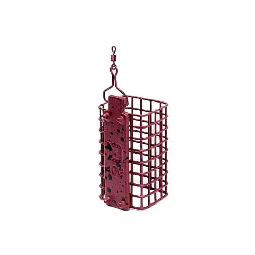 Delphin Koszyczek Magma SQUARE M 60g