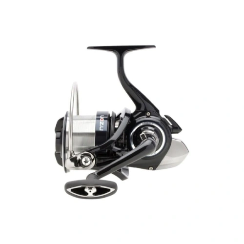 Kolowrotek Daiwa N'ZON PLUS DISTANCE 25QD 24