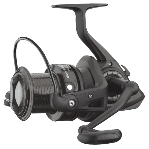 Kolowrotek Daiwa Black Widow 5500A