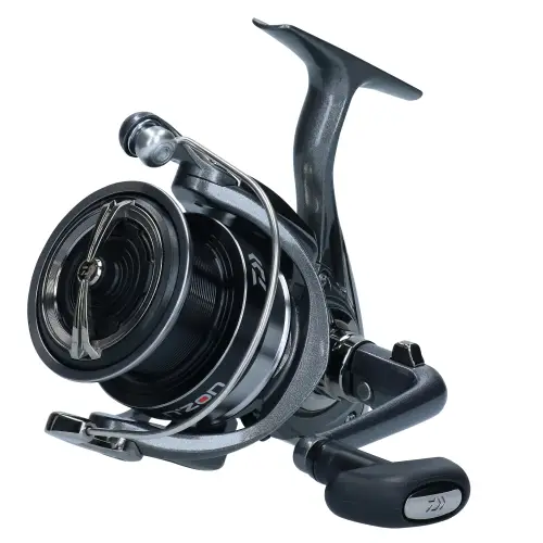 Kolowrotek Daiwa 20 N'ZON LT 6000SS-P
