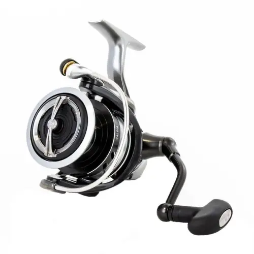 Kolowrotek Daiwa 18 Caldia LT 3000D-C