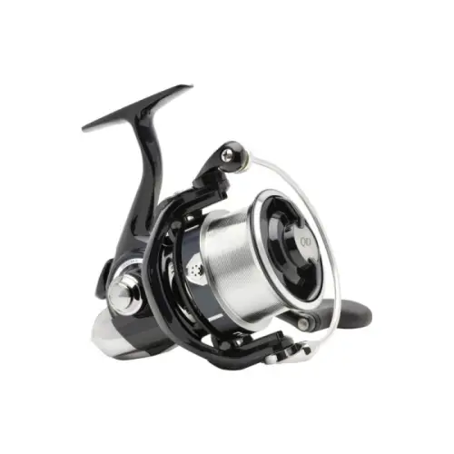 Kolowrotek Daiwa N'ZON PLUS DISTANCE 25QD 24 Kolowrotek Daiwa N'ZON PLUS DISTANCE 25QD 24