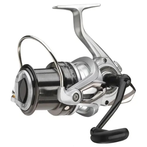 Kolowrotek Daiwa Emcast 5000LDA