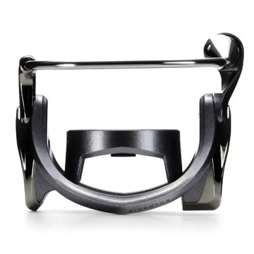 Kolowrotek Daiwa Revros E 1500A