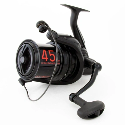 Kolowrotek Daiwa 19 Emblem 45 SCW QD