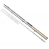 Wedka Daiwa Ninja X Feeder 3.60m 120g