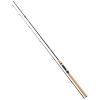 Wedka Daiwa Exceler Spin 2.70m 50-120g