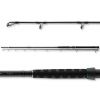 Wedka Daiwa Powermesh Catfish 3.25m 500g