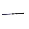 Wedka Daiwa Triforce TS 2.40m 15-50g Zander