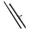 Wedka Daiwa N'Zon Extension Feeder 3,65m 80g