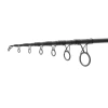 Wedka Daiwa Black Widow XT Tele Carp 360cm 3.00lb