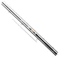 Wedka Daiwa NZON Super Slim X Power 360cm 240g 3+2