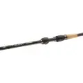 Wedka Daiwa Caldia Spin 2.40m 10-40g