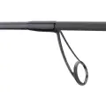 Wedka Daiwa Tournament XT Titanum 2,65m 18-64g