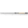 Wedka Daiwa Procaster Allround 3.90m 10-40g