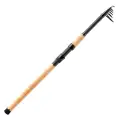 Wedka Daiwa Megaforce Tele 2.40m 20-60g
