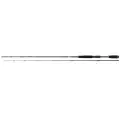Wedka Daiwa Tatula Spin 2.10m 28-84g 2sek