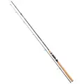 Wedka Daiwa Exceler Ultra Light Spin 2.25m 0.5-7g