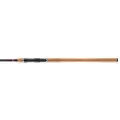 Wedka Daiwa Ninja X Method Feeder 3.30m 80g