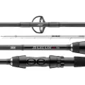 Wedka Daiwa Basiair Z 45 AGS 12ft 3lbs