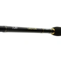 Wedka Daiwa Legalis Spin 3.05m 10-40g 2sek
