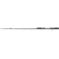 Wedka Daiwa Tournament XT Titanum 2,65m 18-64g