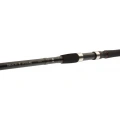Wedka Daiwa Black Widow Feeder 3,60m 150g