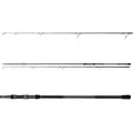 Wedka Daiwa Emblem XT X45 3,60m 3.75lb Wedka Daiwa Emblem XT X45 3,60m 3.75lb