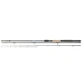Wedka Daiwa N'ZON MEDIUM FEEDER 3,66m -80g