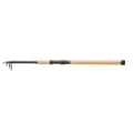 Wedka Daiwa Megaforce Tele 2.40m 20-60g