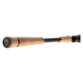 Wedka Daiwa Morethan Shad Attack 2.70m 7-32g