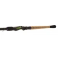 Wedka Daiwa Prorex S 2.40m 15-50g