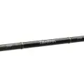 Wedka Daiwa Lexa 210 3-15g