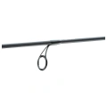 Wedka Daiwa Prorex S Finesse Spin 2.15m 3-14g