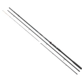 Wedka Daiwa Powermesh Feeder 3.60m -120g