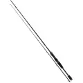 Wedka Daiwa Tatula Spin 2.40m 28-84g