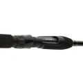 Wedka Daiwa Legalis Spin 2.90m 5-35g