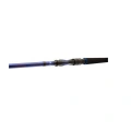 Wedka Daiwa Triforce TS 2.40m 15-50g Zander